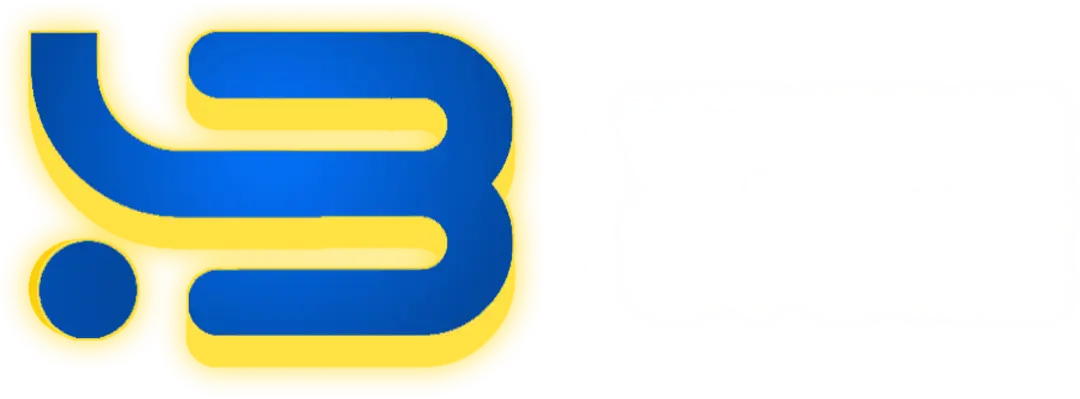 YOURBAESTORE Logo